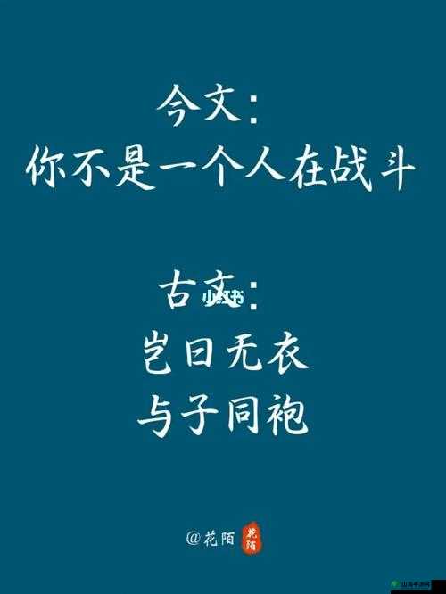 你不是一个人在战斗 战魔好友系统