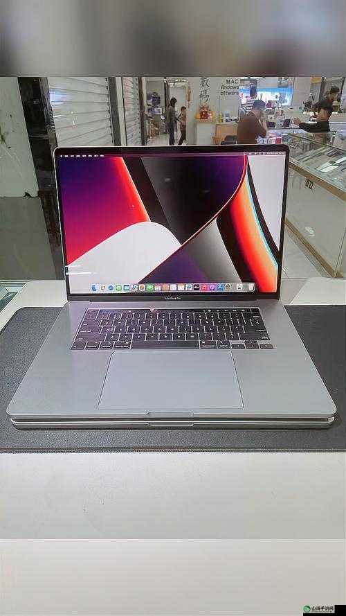 十九岁 MacBook Pro 高清版性能出众