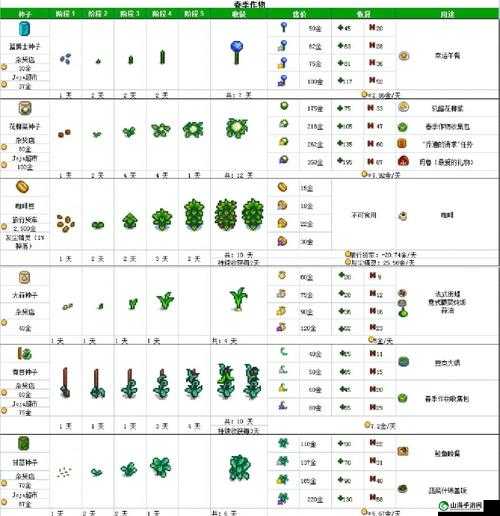 探寻星露谷物语中皮埃尔的具体位置全知晓