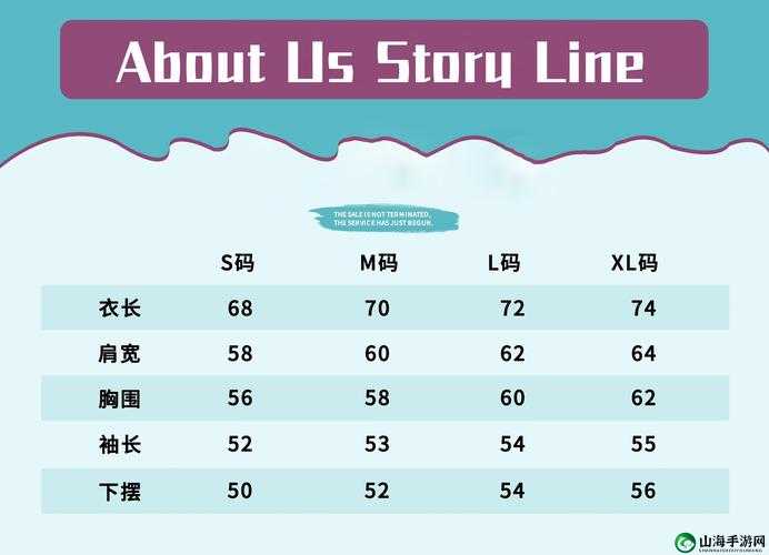 欧洲尺码与亚洲尺码差异分析：揭秘不同之处