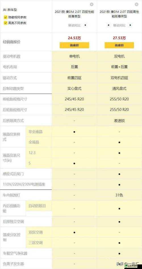 关于子弹风暴完全版配置需求及重制版能玩配置的详细解读