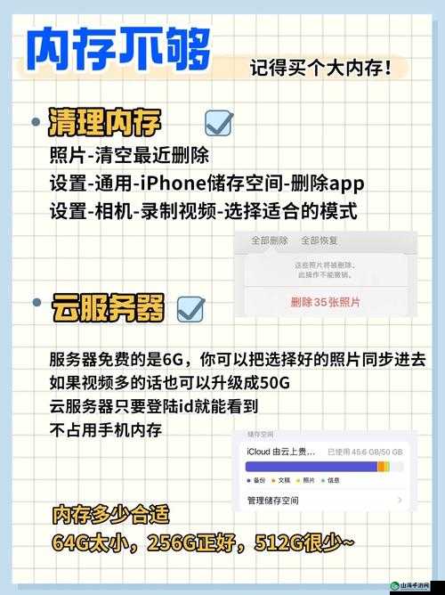 欧美 iPhone XS Max 性能评测：全方位解析