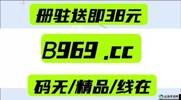 日产精品码：优质商品的独特标识