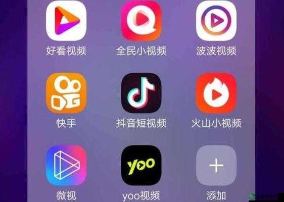 成品短视频app 怎么样：用户体验与功能评测