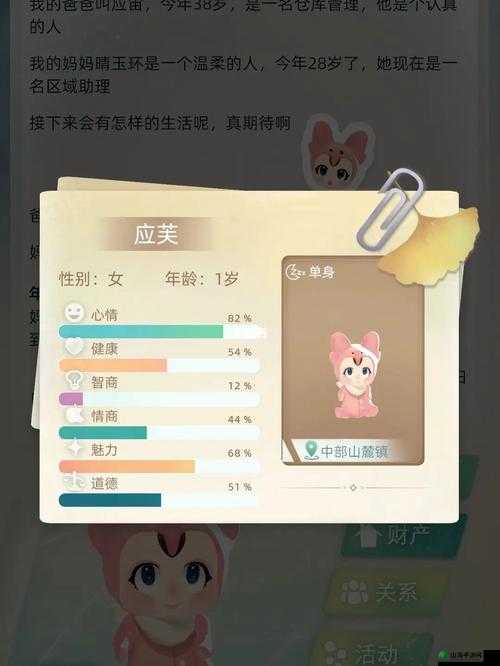 当代人生宠物宿舍攻略：探寻最佳位置及便捷前往路线指南