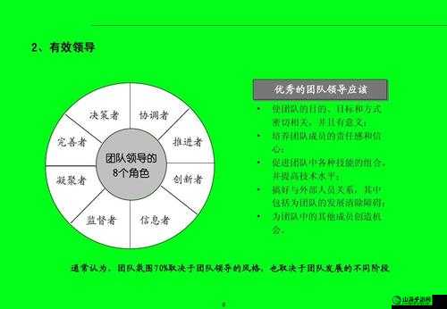 冰原守卫者组队指南：如何打造高效团队？