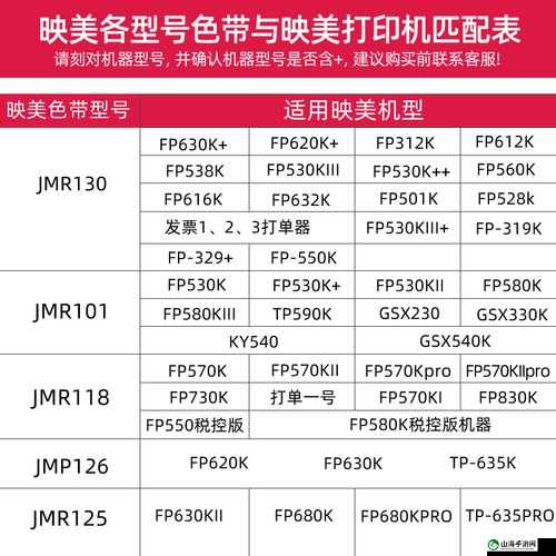 538K 色带精品目前已下架：相关情况说明