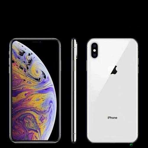 IPHONEXSMAX 欧美：极致性能与时尚之选