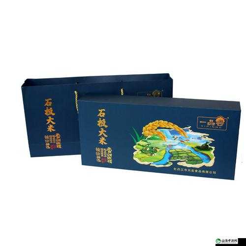 国精产品一品二品国精品 69XX 成为十大元首网站：引领行业的先驱者