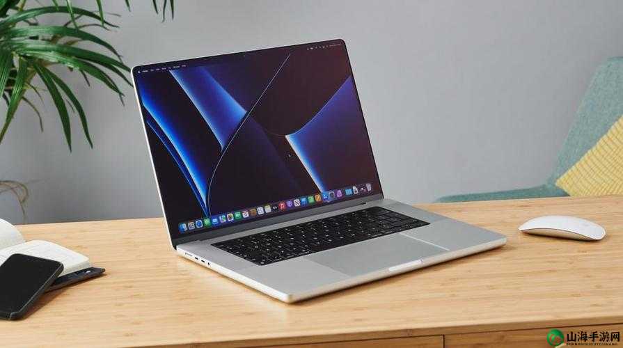 中国MACBOOKPRO 高清：展现卓越品质