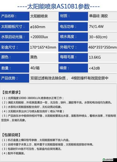 欧亚尺码专线欧州 B1B1：跨境电商的新选择