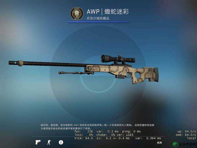 日本CSGO大姐姐AWP价格多少钱：市场行情分析