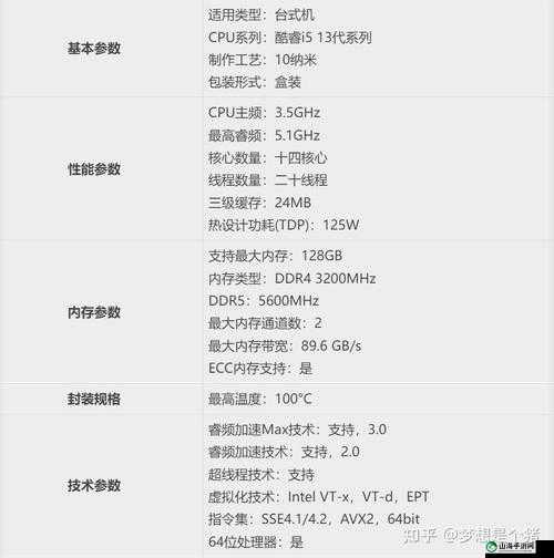 量子破碎电脑配置要求：高性能硬件配置