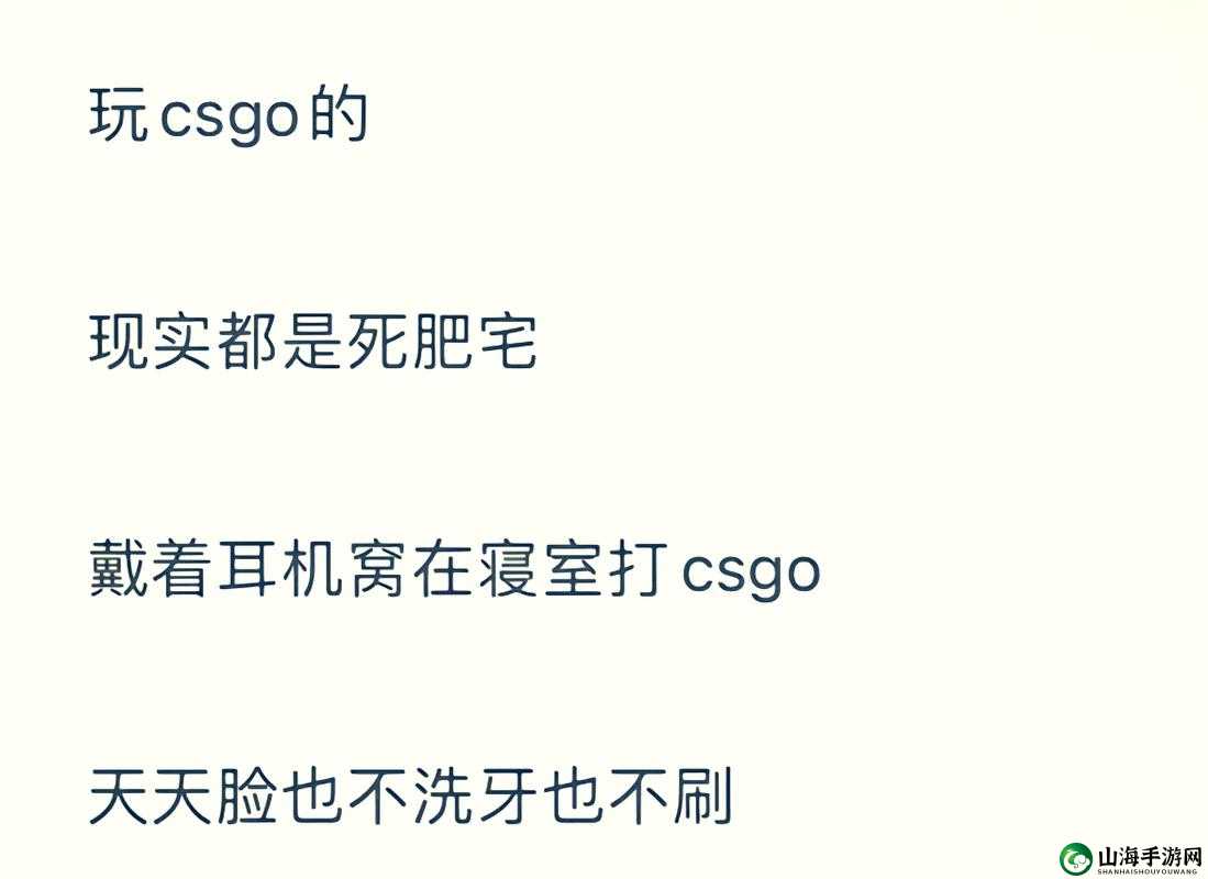 暴躁老阿姨 CSGO 攻略：实战技巧全解析