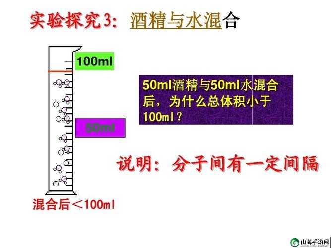 精二和精三的区别：深度剖析与对比