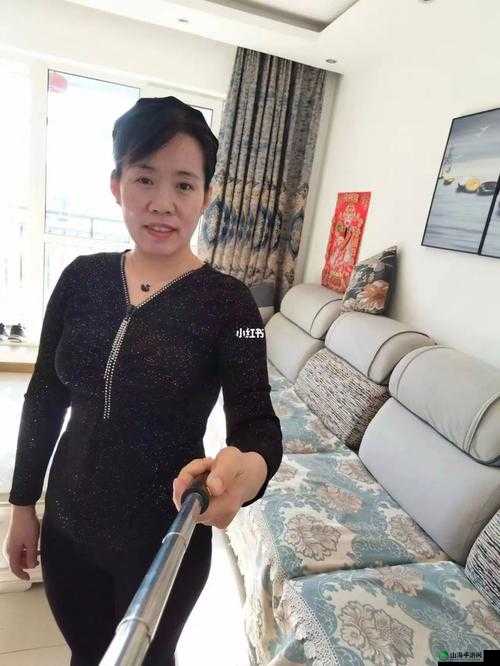 沈阳老阿姨最后的巅峰：不服老的沈阳人