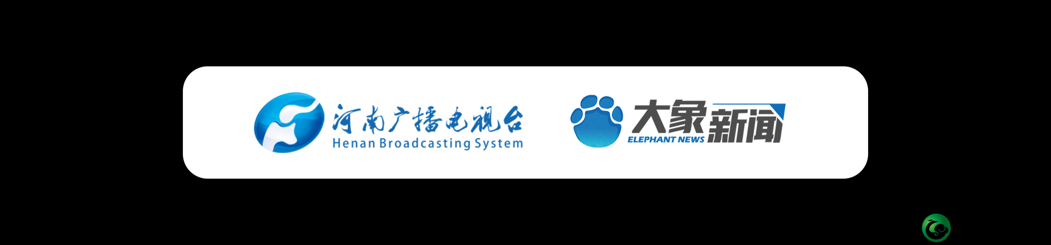 满 18 周岁点击转入 2024 大象：开启新征程