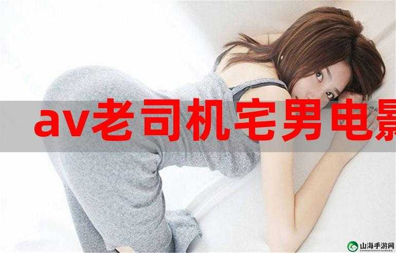 宅男免费：畅享免费资源的宅男世界