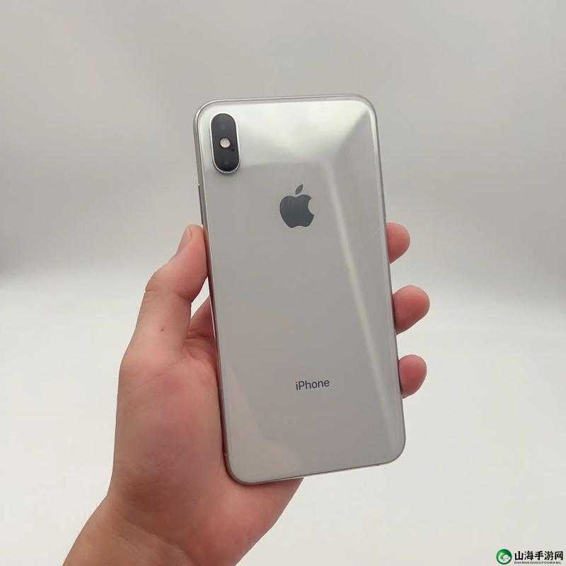 iPhone XS Max：日本版，你值得拥有