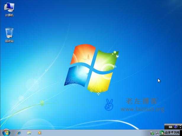 VPSWINDOWS 另类乱：探索未知的网络世界