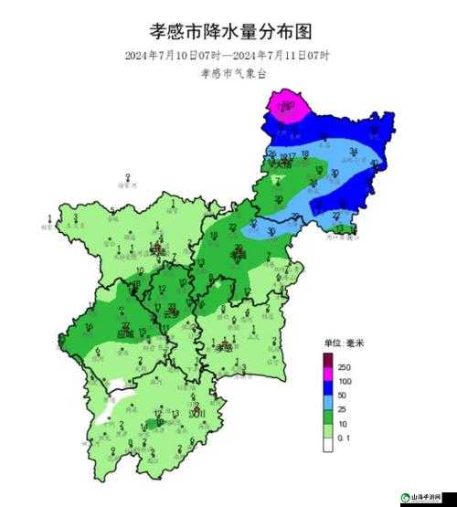 JUL532 外勤突然下大雨：怎么办