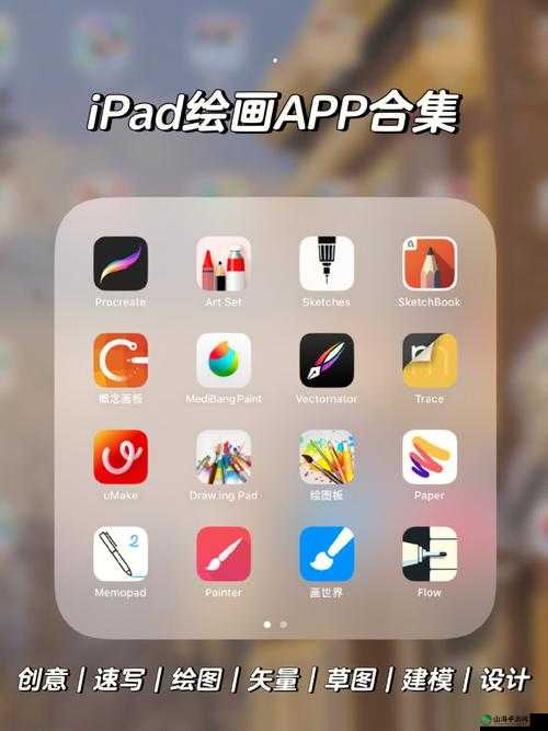 成品 APP 软件大全集合