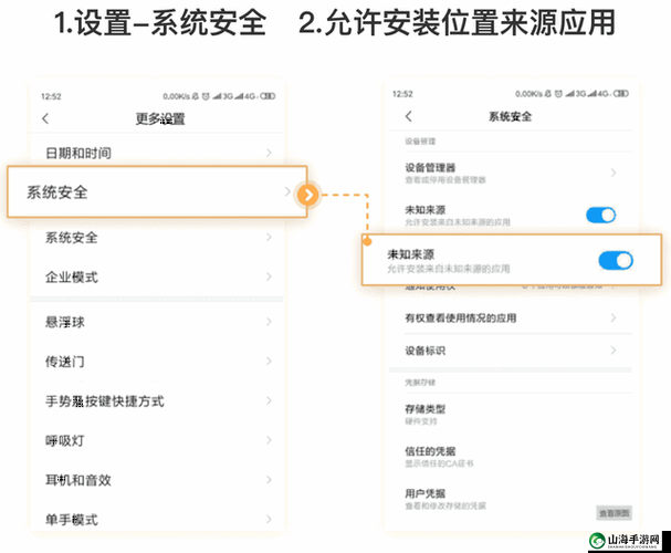 911 爆料网吃瓜小羊没烦恼：今日热点追踪