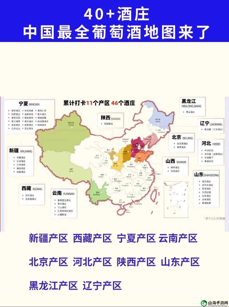 单位一二三产区有何不同？