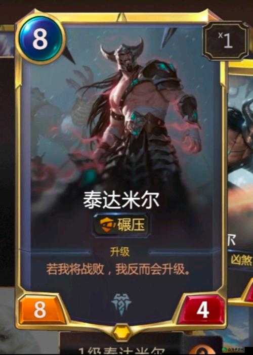 LOL 符文之地卡牌获取方式及独特玩法详细解读 无卡包设定