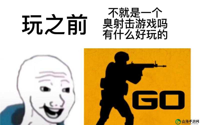 单亲妈妈玩CSGO：游戏中的坚韧与热爱