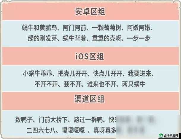 关于最强蜗牛11月大版本更新内容的全面解析与爆料