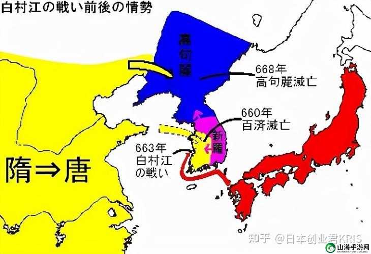 日本三线和日本三线哪个高端：高端之选，你了解多少