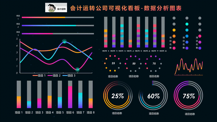 大豆行情网免费 v ：最新市场动态分析