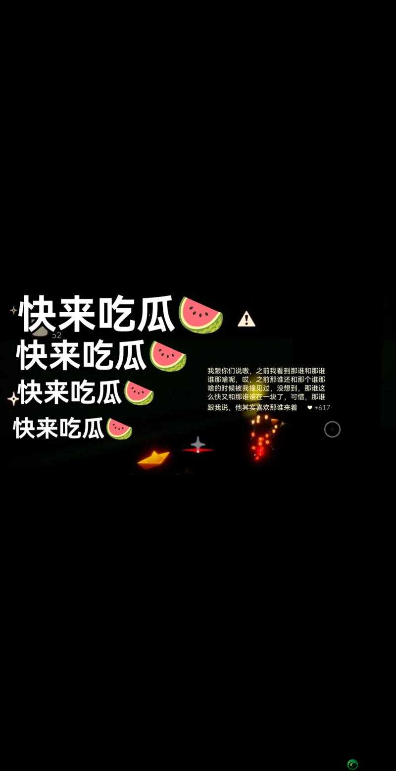 51cg1fun 怎么打不开：探寻原因与解决之道