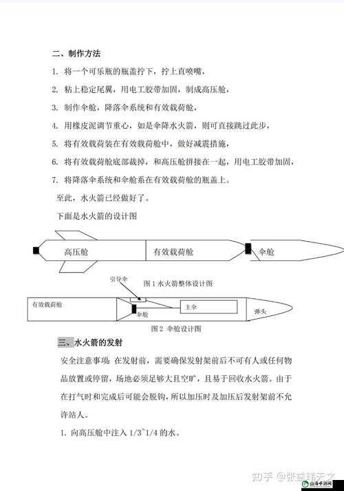 怎样把自己扣的全是水访页：相关探讨