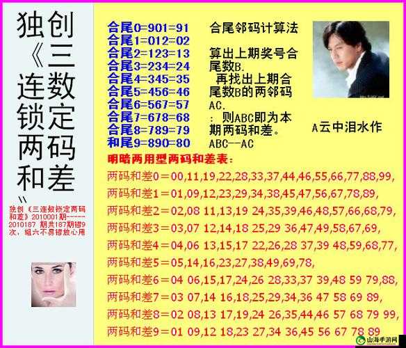 日韩码一码二码三码区别之深度解析