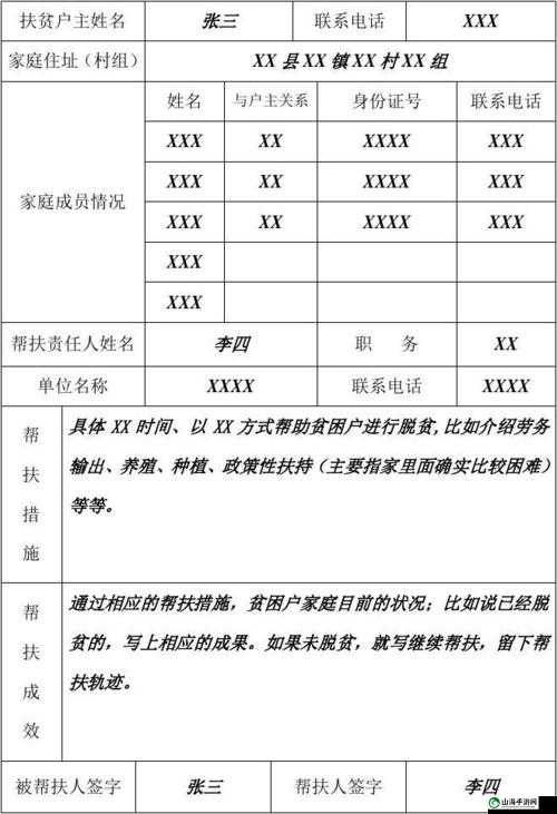 双夫 1v2 最新更新时间：XX 年 XX 月 XX 日