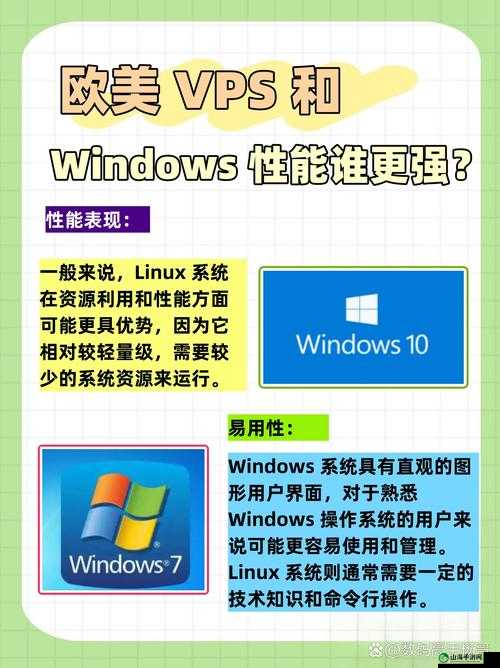 VPSWINDOWS 另类极品：探索未知的世界